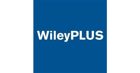 wiley engage.